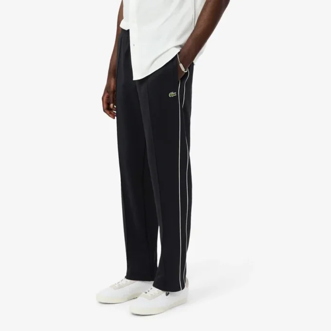 Trim Accent Piqua Jogginghose Trim Accent Piqua Jogginghose