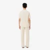 Trim Accent Piqua Jogginghose Trim Accent Piqua Jogginghose
