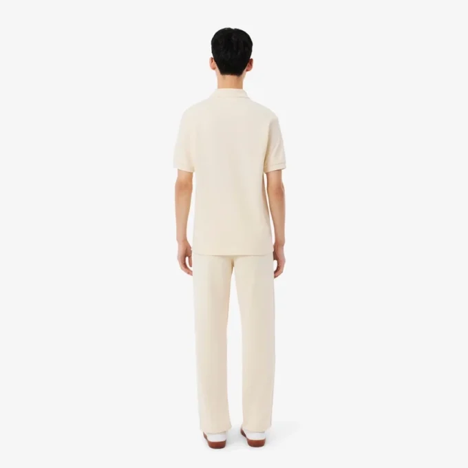 Trim Accent Piqua Jogginghose Trim Accent Piqua Jogginghose