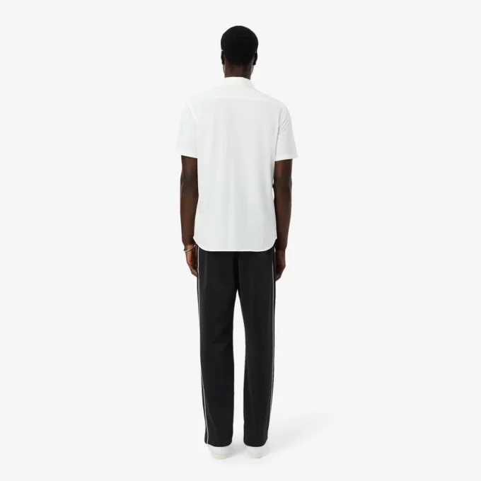 Trim Accent Piqua Jogginghose Trim Accent Piqua Jogginghose