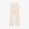 Trim Accent Piqua Jogginghose Trim Accent Piqua Jogginghose