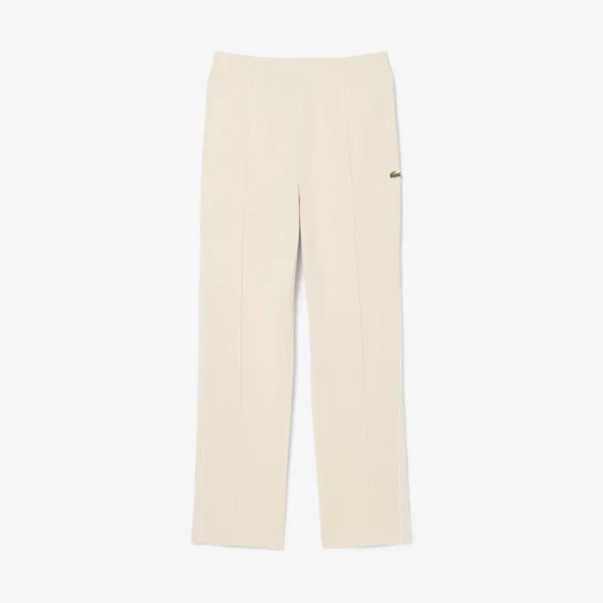 Trim Accent Piqua Jogginghose Trim Accent Piqua Jogginghose