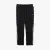Trim Accent Piqua Jogginghose Trim Accent Piqua Jogginghose