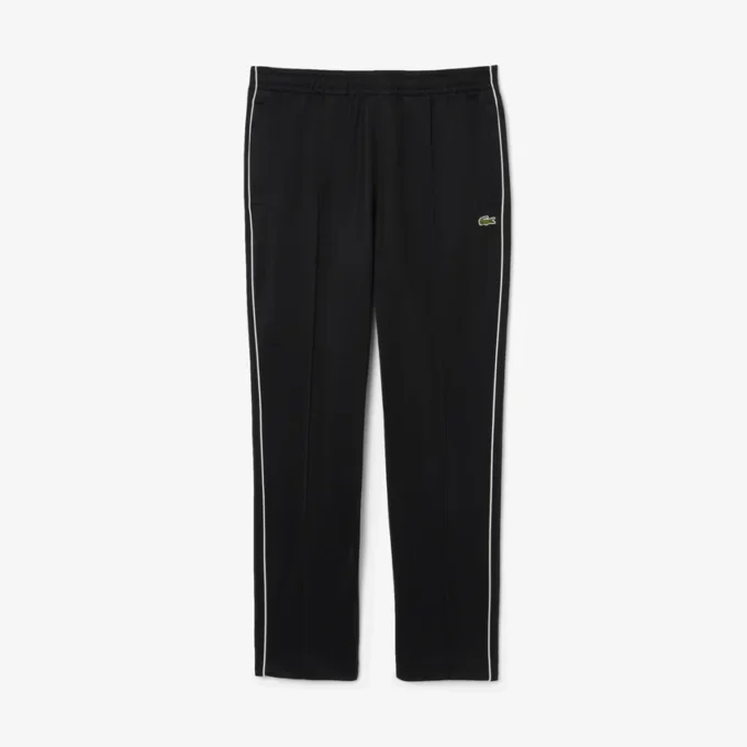 Trim Accent Piqua Jogginghose Trim Accent Piqua Jogginghose