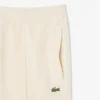 Trim Accent Piqua Jogginghose Trim Accent Piqua Jogginghose