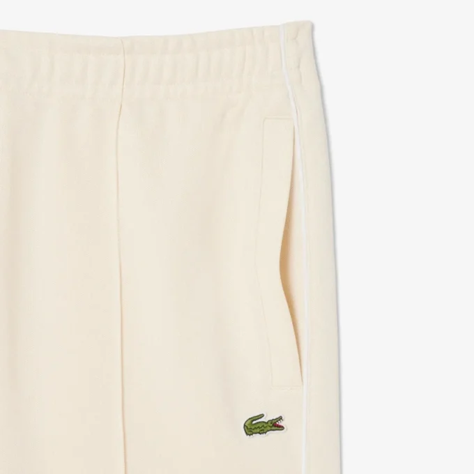 Trim Accent Piqua Jogginghose Trim Accent Piqua Jogginghose