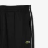 Trim Accent Piqua Jogginghose Trim Accent Piqua Jogginghose