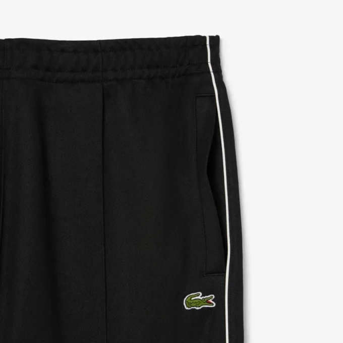 Trim Accent Piqua Jogginghose Trim Accent Piqua Jogginghose