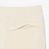 Trim Accent Piqua Jogginghose Trim Accent Piqua Jogginghose
