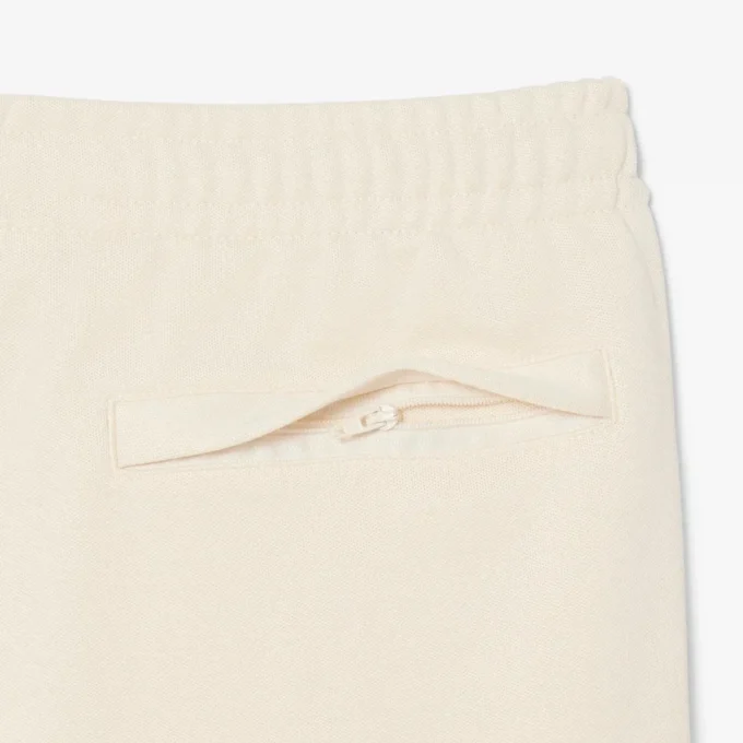 Trim Accent Piqua Jogginghose Trim Accent Piqua Jogginghose