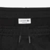 Trim Accent Piqua Jogginghose Trim Accent Piqua Jogginghose