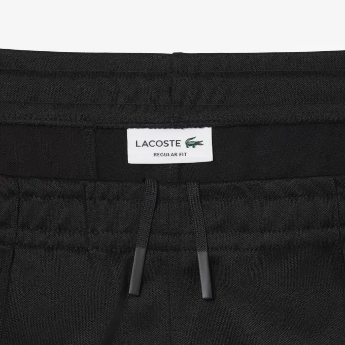 Trim Accent Piqua Jogginghose Trim Accent Piqua Jogginghose
