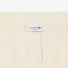 Trim Accent Piqua Jogginghose Trim Accent Piqua Jogginghose