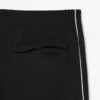 Trim Accent Piqua Jogginghose Trim Accent Piqua Jogginghose