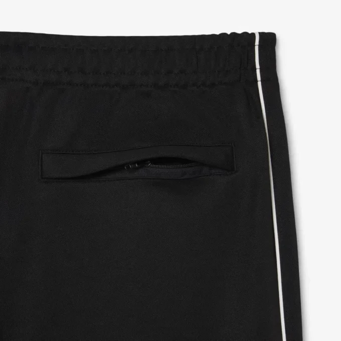 Trim Accent Piqua Jogginghose Trim Accent Piqua Jogginghose