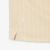 Twill-Hemd mit Print in lockerer Passform Twill-Hemd mit Print in lockerer Passform