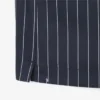 Twill-Hemd mit Print in lockerer Passform Twill-Hemd mit Print in lockerer Passform
