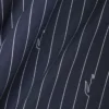 Twill-Hemd mit Print in lockerer Passform Twill-Hemd mit Print in lockerer Passform
