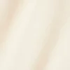 Twill-Shorts aus Leinen-Blend in Regular-Fit Twill-Shorts aus Leinen-Blend in Regular-Fit