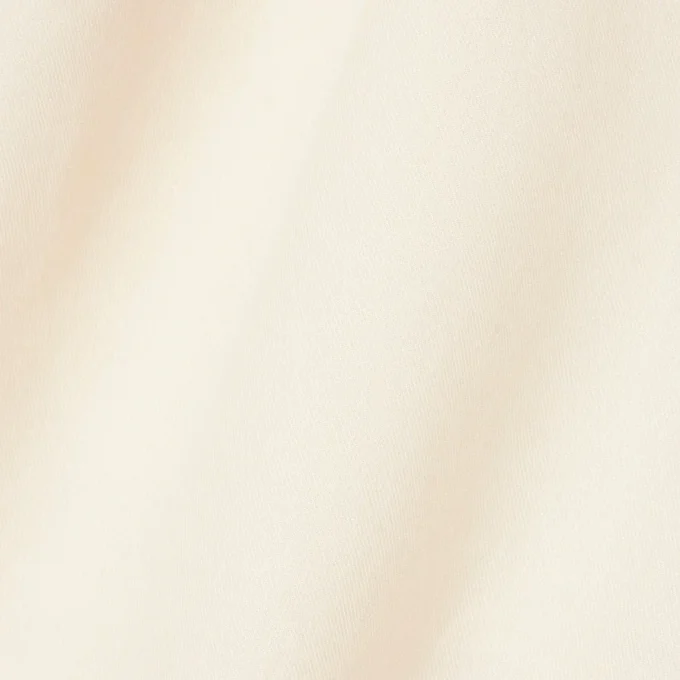Twill-Shorts aus Leinen-Blend in Regular-Fit Twill-Shorts aus Leinen-Blend in Regular-Fit