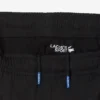 Ultra Dry abriebfester Sport-Trainingsanzug für Jungen Ultra Dry abriebfester Sport-Trainingsanzug für Jungen
