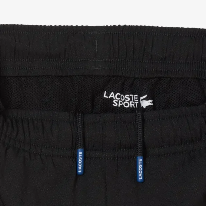Ultra Dry abriebfester Sport-Trainingsanzug für Jungen Ultra Dry abriebfester Sport-Trainingsanzug für Jungen