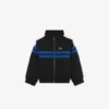 Ultra Dry abriebfester Sport-Trainingsanzug für Jungen Ultra Dry abriebfester Sport-Trainingsanzug für Jungen