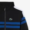 Ultra Dry abriebfester Sport-Trainingsanzug für Jungen Ultra Dry abriebfester Sport-Trainingsanzug für Jungen