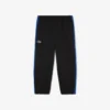 Ultra Dry abriebfester Sport-Trainingsanzug für Jungen Ultra Dry abriebfester Sport-Trainingsanzug für Jungen
