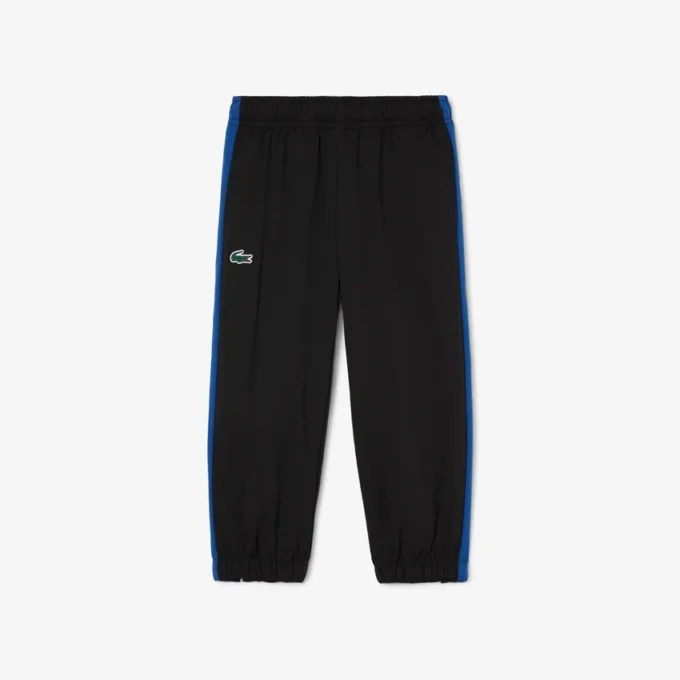 Ultra Dry abriebfester Sport-Trainingsanzug für Jungen Ultra Dry abriebfester Sport-Trainingsanzug für Jungen