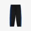 Ultra Dry abriebfester Sport-Trainingsanzug für Jungen Ultra Dry abriebfester Sport-Trainingsanzug für Jungen
