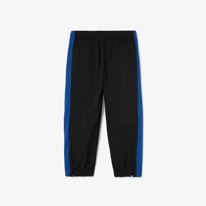 Ultra Dry abriebfester Sport-Trainingsanzug für Jungen Ultra Dry abriebfester Sport-Trainingsanzug für Jungen