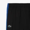 Ultra Dry abriebfester Sport-Trainingsanzug für Jungen Ultra Dry abriebfester Sport-Trainingsanzug für Jungen