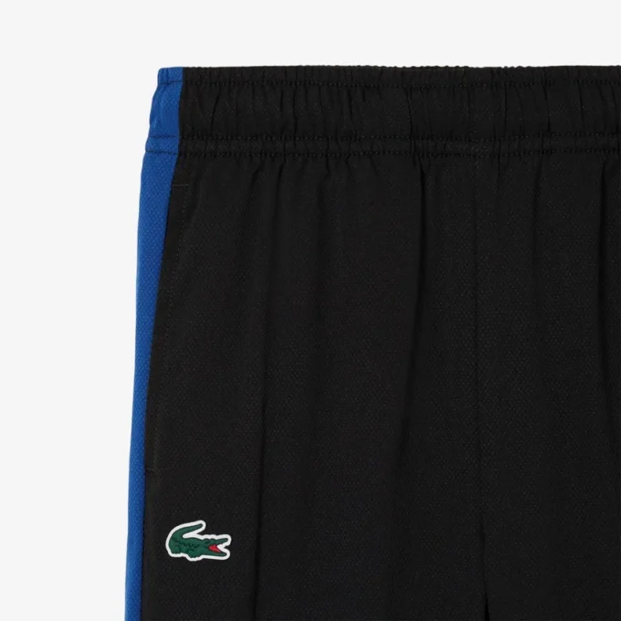 Ultra Dry abriebfester Sport-Trainingsanzug für Jungen Ultra Dry abriebfester Sport-Trainingsanzug für Jungen