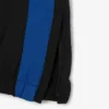 Ultra Dry abriebfester Sport-Trainingsanzug für Jungen Ultra Dry abriebfester Sport-Trainingsanzug für Jungen