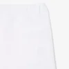 Ultra Dry Badge Accent Tennis Heritage Shorts Ultra Dry Badge Accent Tennis Heritage Shorts