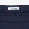Ultra Dry Badge Accent Tennis Heritage Shorts Ultra Dry Badge Accent Tennis Heritage Shorts