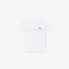 Ultra Dry Baumwoll-T-Shirt Ultra Dry Baumwoll-T-Shirt