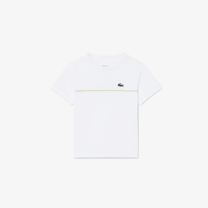 Ultra Dry Baumwoll-T-Shirt Ultra Dry Baumwoll-T-Shirt