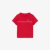 Ultra Dry Baumwoll-T-Shirt Ultra Dry Baumwoll-T-Shirt
