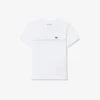 Ultra Dry Baumwoll-T-Shirt Ultra Dry Baumwoll-T-Shirt