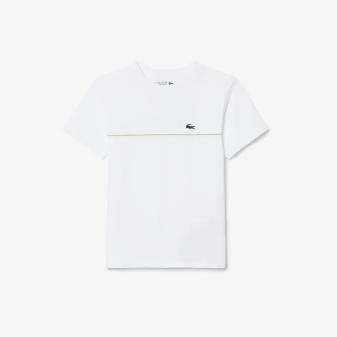 Ultra Dry Baumwoll-T-Shirt Ultra Dry Baumwoll-T-Shirt