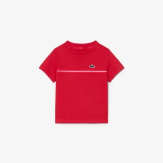 Ultra Dry Baumwoll-T-Shirt Ultra Dry Baumwoll-T-Shirt