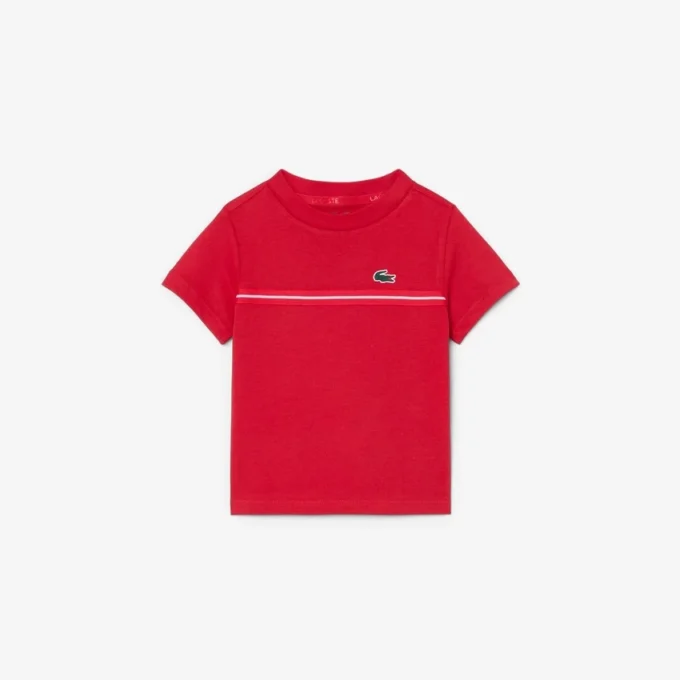 Ultra Dry Baumwoll-T-Shirt Ultra Dry Baumwoll-T-Shirt
