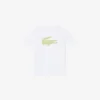 Ultra Dry Baumwoll-T-Shirt Ultra Dry Baumwoll-T-Shirt
