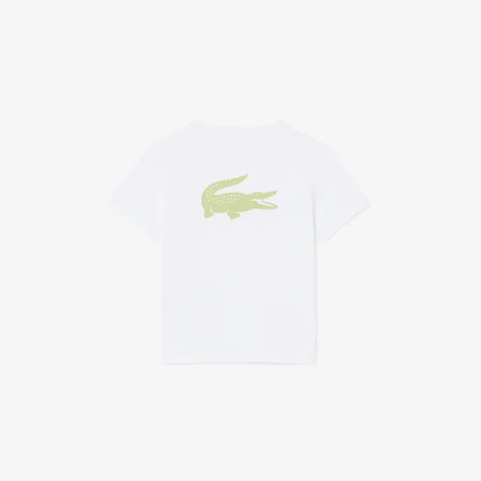 Ultra Dry Baumwoll-T-Shirt Ultra Dry Baumwoll-T-Shirt
