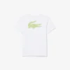 Ultra Dry Baumwoll-T-Shirt Ultra Dry Baumwoll-T-Shirt