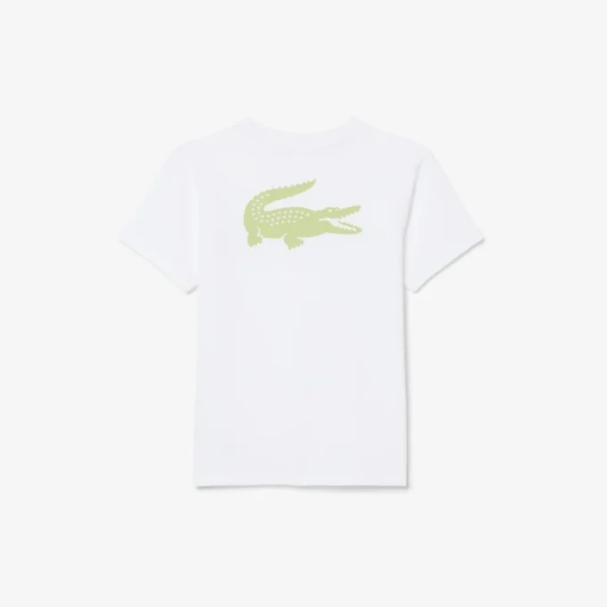 Ultra Dry Baumwoll-T-Shirt Ultra Dry Baumwoll-T-Shirt