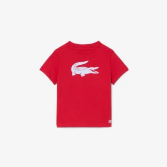 Ultra Dry Baumwoll-T-Shirt Ultra Dry Baumwoll-T-Shirt