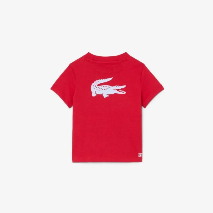 Ultra Dry Baumwoll-T-Shirt Ultra Dry Baumwoll-T-Shirt